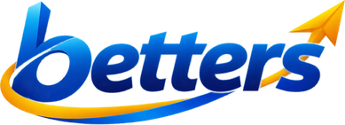 Betters
